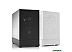 Корпус Zalman P30 Air (черный) Корпус Zalman P30 Air (черный)