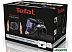 Пылесос Tefal TW3759EA Пылесос Tefal TW3759EA