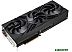 Видеокарта PNY GeForce RTX 4090 24GB TF Verto Edition VCG409024TFXPB1 Видеокарта PNY GeForce RTX 4090 24GB TF Verto Edition VCG409024TFXPB1