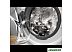 Стиральная машина Electrolux UltraCare 800 EW8F169ASA
