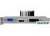 Видеокарта Palit GeForce GT 730 2GB DDR3 (PA-GT730K-2GD3H) [NEAT7300HD46-2080H] OEM