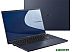 Ноутбук ASUS Expertbook B1 B1500CEAE-EJ1998R Ноутбук ASUS Expertbook B1 B1500CEAE-EJ1998R