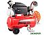 Компрессор Fubag AIR MASTER KIT Компрессор Fubag AIR MASTER KIT