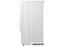 Стиральная машина LG F1296NDS0 Стиральная машина LG F1296NDS0