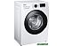 Стиральная машина Samsung WW80AAS21AE/LP