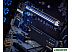 SSD WD Black SN850X NVMe 2TB WDS200T2X0E