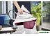 Утюг Tefal SV8012 Утюг Tefal SV8012