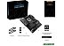 Материнская плата ASUS ProArt B760-Creator Материнская плата ASUS ProArt B760-Creator