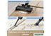 Пылесос Dreame Trouver Cordless Vacuum Cleaner J10 VJ10A (международная версия) Пылесос Dreame Trouver Cordless Vacuum Cleaner J10 VJ10A (международная версия)