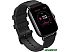 Умные часы Amazfit GTS 2 (черный) Умные часы Amazfit GTS 2 (черный)