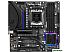 Материнская плата ASRock B650M PG Riptide Материнская плата ASRock B650M PG Riptide