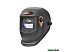 Сварочная маска Skiper 6000X-Pro Сварочная маска Skiper 6000X-Pro