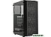 Корпус Powercase Rhombus X3 Mesh Miditower CMRMX-L3 без БП Корпус Powercase Rhombus X3 Mesh Miditower CMRMX-L3 без БП