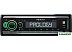 USB-магнитола Prology CMX-410