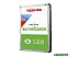 Жесткий диск TOSHIBA SATA-III 1Tb HDWV110UZSVA Surveillance S300 Жесткий диск TOSHIBA SATA-III 1Tb HDWV110UZSVA Surveillance S300