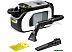 Пылесос Karcher SE 3 Compact Home 1.081-530.0 Пылесос Karcher SE 3 Compact Home 1.081-530.0