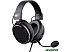 Наушники Havit Gamenote H2030d Наушники Havit Gamenote H2030d