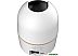 IP-камера Dahua DH-IPC-H5AP-0360B IP-камера Dahua DH-IPC-H5AP-0360B