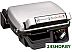 Электрогриль Tefal GC450B32