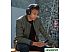 Наушники SteelSeries Arctis 9 Wireless Наушники SteelSeries Arctis 9 Wireless