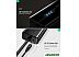 USB-хаб Ugreen 20265 USB-хаб Ugreen 20265