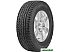 Автомобильные шины Viatti Bosco S/T V-526 205/70R15 96T