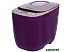 Хлебопечка Oursson BM1023JY/SP Хлебопечка Oursson BM1023JY/SP