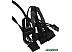 Блок питания Oklick GMNG ATX 550W PSU-550W-80BR Блок питания Oklick GMNG ATX 550W PSU-550W-80BR