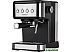 Рожковая кофеварка Scarlett SC-CM33022 Рожковая кофеварка Scarlett SC-CM33022