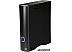 Внешний жесткий диск Transcend StoreJet 35T3 4TB [TS4TSJ35T3]