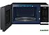 Микроволновая печь Samsung MS23DG4504ATBW Микроволновая печь Samsung MS23DG4504ATBW