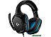 Наушники Logitech G431 Наушники Logitech G431