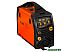 Сварочный инвертор Сварог Pro MIG 200 SYNERGY (N229) Сварочный инвертор Сварог Pro MIG 200 SYNERGY (N229)