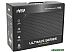 Блок питания Hiper HPB-700FMK2 Ultimus Блок питания Hiper HPB-700FMK2 Ultimus