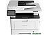 МФУ Pantum BM5100FDW