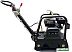 Виброплита Zitrek CNP25-2 091-0018 Виброплита Zitrek CNP25-2 091-0018