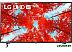 Телевизор LG 43UQ90006LD Телевизор LG 43UQ90006LD