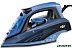 Утюг Holt HT-IR-014 Утюг Holt HT-IR-014