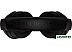 Наушники ASUS ROG Strix Go 2.4 Electro Punk Наушники ASUS ROG Strix Go 2.4 Electro Punk