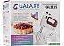 Миксер Galaxy GL2215 Миксер Galaxy GL2215