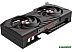 Видеокарта Sapphire Pulse Radeon RX 9060 XT 11350-04-20G Видеокарта Sapphire Pulse Radeon RX 9060 XT 11350-04-20G