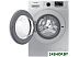 Стиральная машина Samsung WW60J42E0HS/LD Стиральная машина Samsung WW60J42E0HS/LD