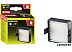 HEPA-фильтр RYOBI R18HV HEPA-фильтр RYOBI R18HV