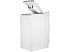 Стиральная машина Hotpoint WMTF 501 L CIS Стиральная машина Hotpoint WMTF 501 L CIS