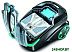 Пылесос Thomas DryBox Amfibia Family (788599)
