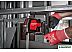 Адаптер слесарный Milwaukee 4932478105 Адаптер слесарный Milwaukee 4932478105