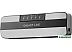 Вакуумный упаковщик Galaxy Line GL2720