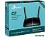 Беспроводной маршрутизатор TP-Link Archer MR600