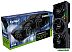 Видеокарта Palit GeForce RTX 5070 Ti GamingPro NE7507T019T2-GB2031A Видеокарта Palit GeForce RTX 5070 Ti GamingPro NE7507T019T2-GB2031A