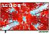 Телевизор LG 50UQ90006LD Телевизор LG 50UQ90006LD